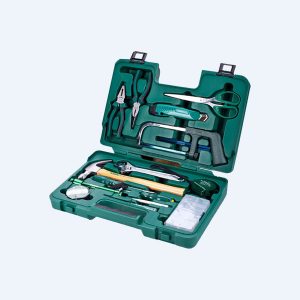 Tool Box Set