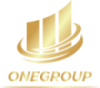 Onegroup Developer