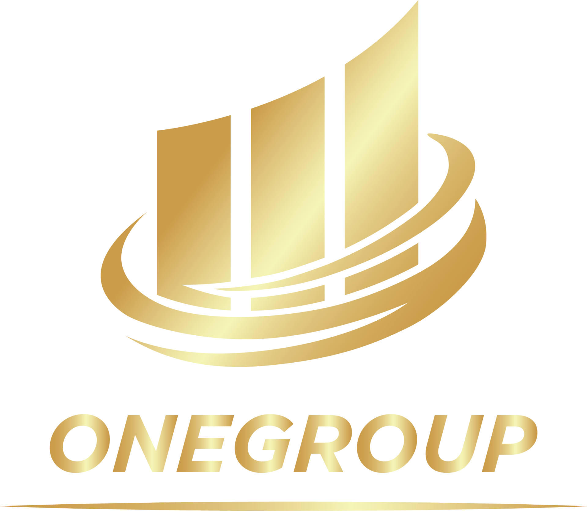 Onegroup Developer