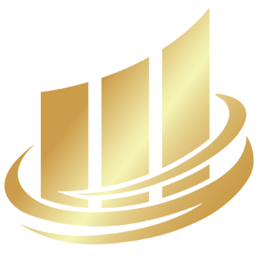 Onegroup Developer